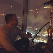 ���������� ������, ���� ������� ������, 42 ����, ������������ ��� ������, ����� � ���������, c�������� ���������