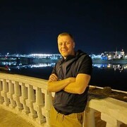 ���������� �����, ���� ������� �������, 36 ���, ������������ ��� ������, ����� � ���������