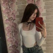  ,  , 26