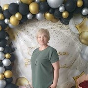 ���������� ����������, ���� ������� ������, 57 ���, ������������ ��� ����� � ���������, c�������� ���������