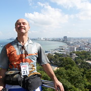 ���������� ������������, ���� ������� ����, 61 ���, ������������ ��� ������, ����� � ���������, c�������� ���������