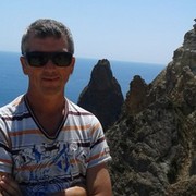  ,   , 65 ,   