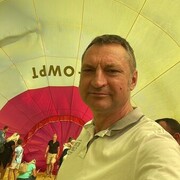 ���������� Dortmund, ���� ������� Ole, 55 ���, ������������ ��� ������, ����� � ���������