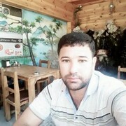  ,  Myrat, 34