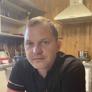 ���������� �����, ���� ������� �����, 40 ���, ������������ ��� ������, ����� � ���������, c�������� ���������, ���������