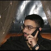 ���������� ������, ���� ����� ����, 24 ����, ������������ ��� ������, ����� � ���������