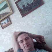  -,   , 50 ,   ,   , 