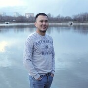  ,   , 31 ,   ,   