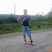  ,   Tel060895230, 35 ,   ,   , c 