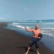 ,   , 58 ,     , c , 