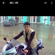 � �����  ����