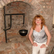  -,   , 43 ,     , c 