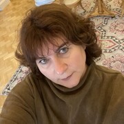  -,   , 50 ,   ,   , c , 