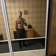  ,   , 30 ,   ,   
