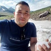 ���������� ������, ���� ������� �������, 31 ���, ������������ ��� ������, ����� � ���������