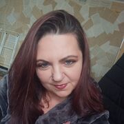  ,   IRYNA, 32 ,   c 