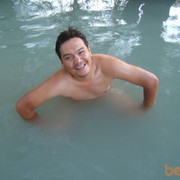  ,   GENA, 39 ,   ,   , c , 