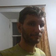 ���������� ������, ���� ������� �����, 47 ���, ������������ ��� ������, ����� � ���������, c�������� ���������