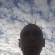 ���������� �������, ���� ������� �������, 45 ���, ������������ ��� ������, ����� � ���������, c�������� ���������, ���������