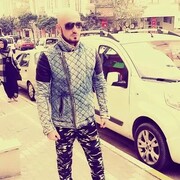 ���������� ��������, ���� ������� Alihan, 31 ���, ������������ ��� ������, ����� � ���������