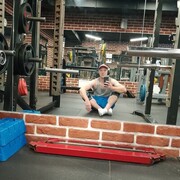 ���������� ������, ���� ������� ����, 38 ���, ������������ ��� ����� � ���������, c�������� ���������, ���������