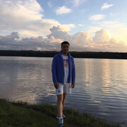 ���������� �����-���������, ���� ������� ����, 46 ���, ������������ ��� c�������� ���������