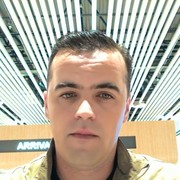  ,   Vitalik, 43 ,     , c 