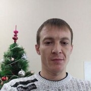 ���������� �����������, ���� ������� ������, 38 ���, ������������ ��� ������, ����� � ���������, c�������� ���������, ���������