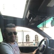 ���������� ��������, ���� ������� �����, 35 ���, ������������ ��� ������, ����� � ���������, c�������� ���������, ���������