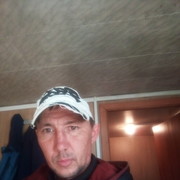  ,   , 45 ,   ,   , c , 