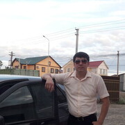  ,   , 38 ,   ,   