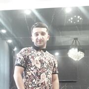  ,   , 30 ,     , c 