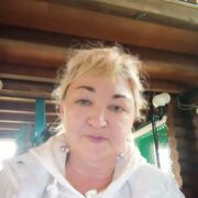  ,   , 59 ,   c , 