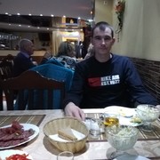  ,   , 31 ,     , c 