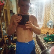  ,   , 38 ,   