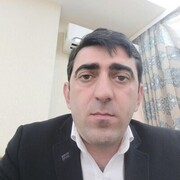  ,   Alim, 40 ,   ,   