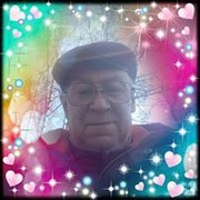  ,   , 64 ,  