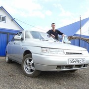 ���������� ����������, ���� ������� ������, 36 ���, ������������ ��� ������, ����� � ���������, c�������� ���������