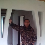  -,   Zahid, 45 ,   ,   , c 