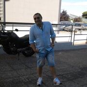 ���������� �������, ���� ������� Lasha, 26 ���, ������������ ��� ������, ����� � ���������