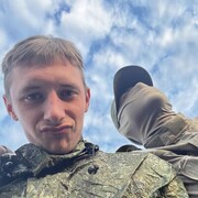 ���������� �����, ���� ����� ����, 23 ����, ������������ ��� ������, ����� � ���������, c�������� ���������, ���������