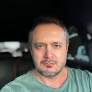  -,   , 38 ,     , c 