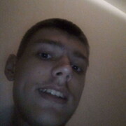 ���������� �����, ���� ����� �������, 22 ����, ������������ ��� ����� � ���������