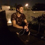 ���������� ������, ���� ������� ����, 36 ���, ������������ ��� ������, ����� � ���������, c�������� ���������