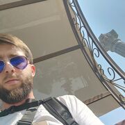  ,   ABDUL, 32 ,   ,   