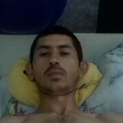  ,   , 34 ,   ,   , c , 