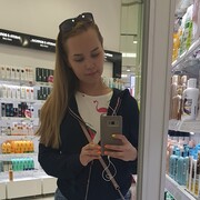  ,   , 40 ,   c 