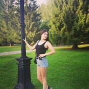 ���������� ������������, ���� ������� ����, 30 ���, ������������ ��� ������, ����� � ���������