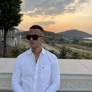 ���������� �����, ���� ������� �����, 29 ���, ������������ ��� ������