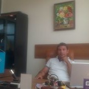 ���������� ����, ���� ������� Alik, 45 ���, ������������ ��� ������